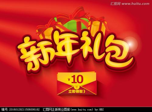 卡斯蒂利亚-拉曼恰大学 Design degree certificate